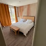 Appartement Avec Vue Mer