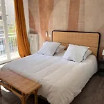Appartement Avec Vue Mer