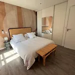 Appartement Avec Vue Mer